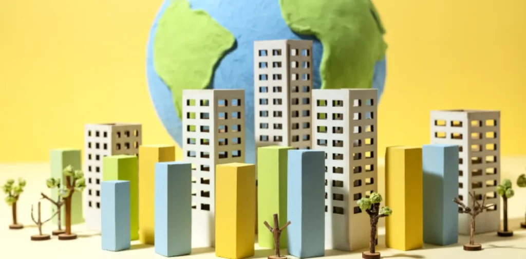 Kebijakan Zero Carbon: Apakah Dunia Siap?