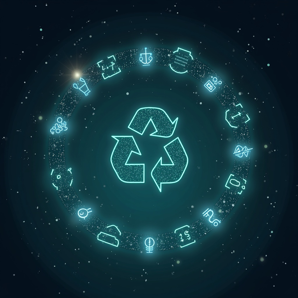 Kebijakan Zero Carbon: Apakah Dunia Siap?